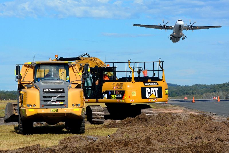 civil-construction-photographer_1