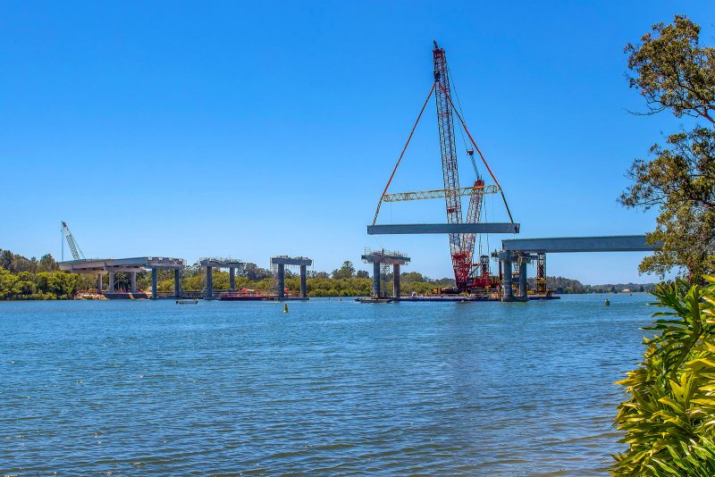 civil-construction-photographer_7
