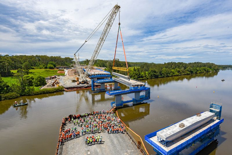 civil-construction-photography