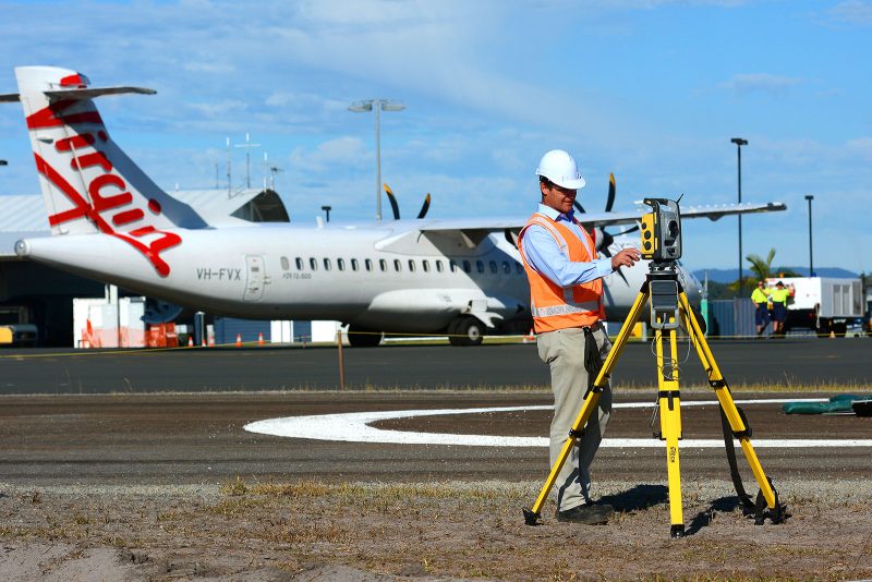 civil construction photography nsw_01