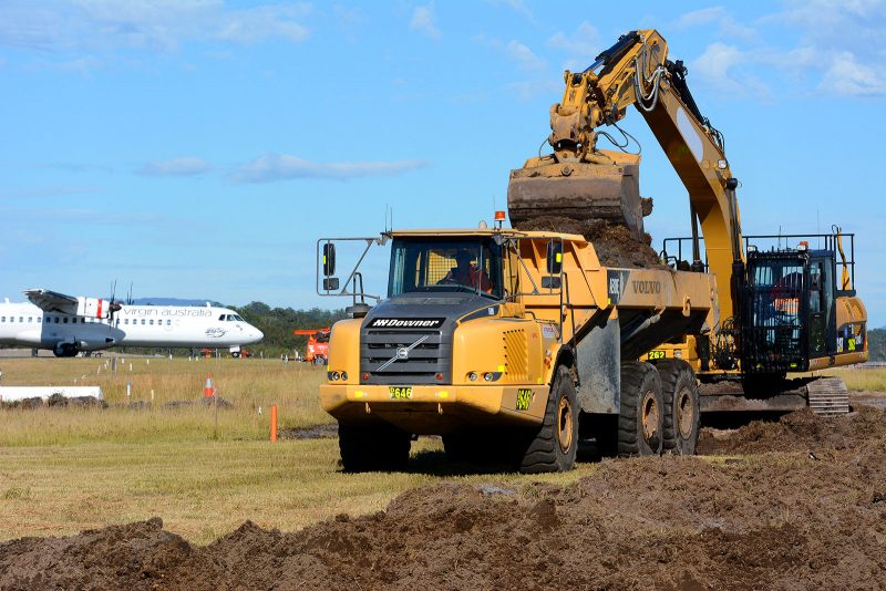 civil construction photography nsw_02