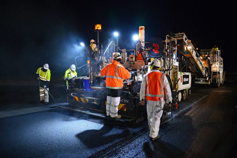 civil construction photography nsw_04
