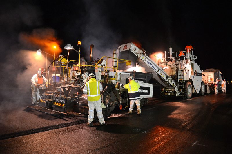 civil construction photography nsw_05