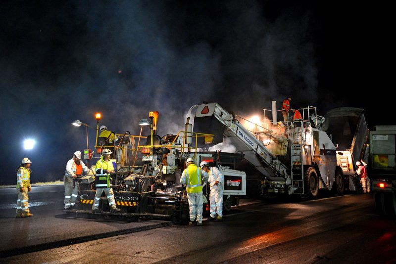 civil construction photography nsw_06