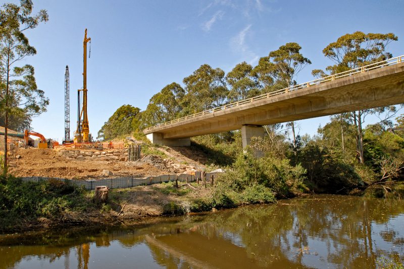 civil construction photography nsw_09
