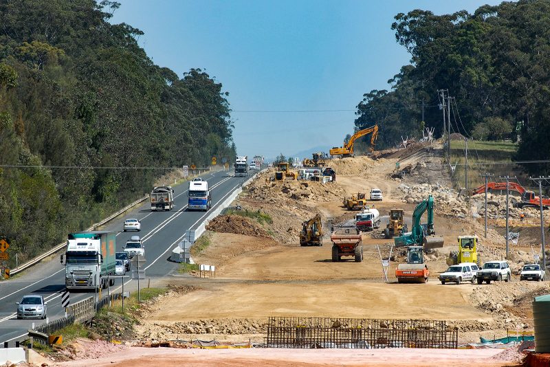 civil construction photography nsw_10