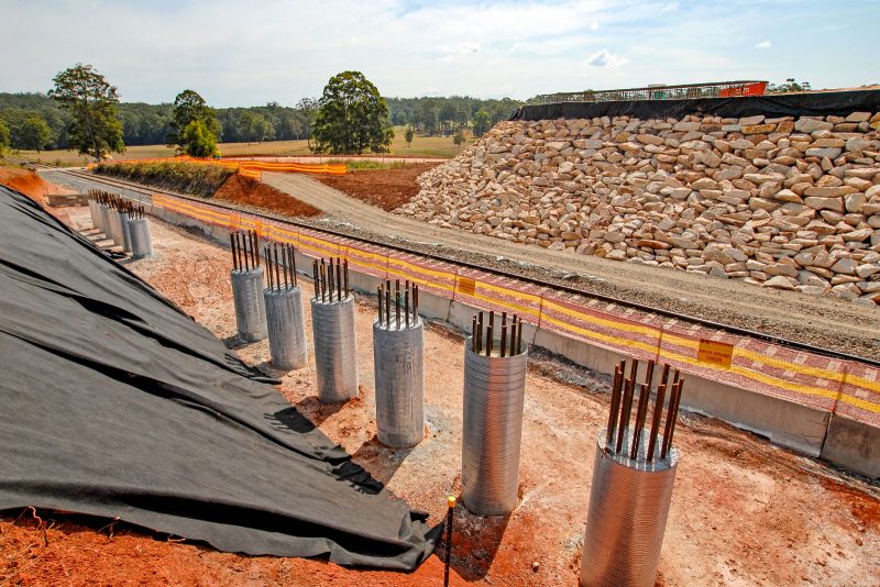 civil construction photography nsw_11